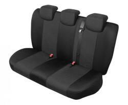 Kegel Huse scaune auto Ares Super AirBag pentru Seat Mii, Skoda Citigo, Vw UP! , set huse auto Spate marca Kegel AutoDrive ProParts