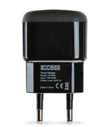  Xcess HS-H88 2, 1A - USB töltő (B0773JCTR5)