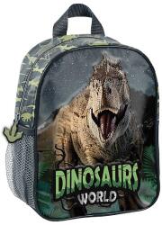 Paso dínós ovis hátizsák - Dinosaurs World