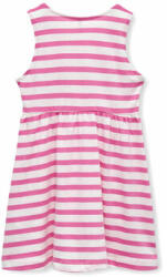 Kids ONLY Rochie 15296722 Colorat Regular Fit