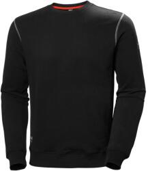 Helly Hansen Oxford pulóver (790269902xl)