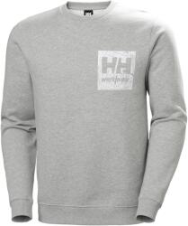 Helly Hansen HH WW Graphic pulóver (792639303xl)