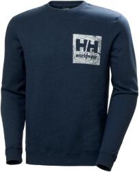 Helly Hansen HH WW Graphic pulóver (79263590s)