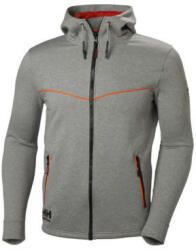 Helly Hansen Chelsea Evo Zip pulóver (79197930m)