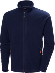 Helly Hansen Oxford polár könnyű dzseki (72097590xl)