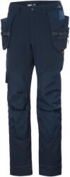 Helly Hansen Luna BRZ CARGO női munkanadrág (77593591c38)