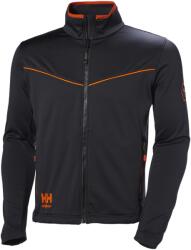Helly Hansen Chelsea Evolution Stretch pulóver (72146990l)