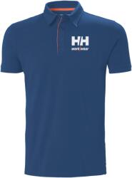 Helly Hansen Graphic pólóing (79260570m)