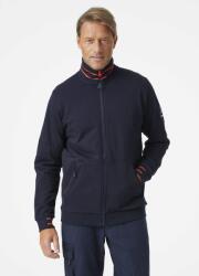 Helly Hansen Kensington zipzáros pulóver (792475903xl)