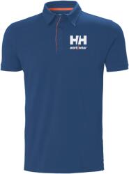 Helly Hansen Graphic pólóing (792605703xl)
