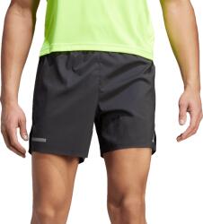 adidas Sorturi adidas D4R SHORT - Negru - XL5