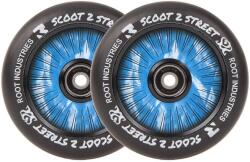 Root Industries Root Air Signature Pro Scooter Wheels 2-pack 110mm