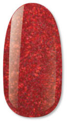 NiiZA Gel Polish 4ml - 434