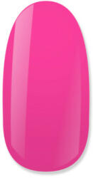 NiiZA Gel Polish 4ml - 432 - jolifodraszkellek