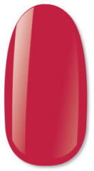 NiiZA Gel Polish 4ml - 421 - jolifodraszkellek