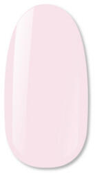 NiiZA Gel Polish 4ml - 425
