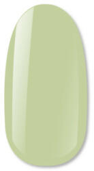 NiiZA Gel Polish 4ml - 416 - jolifodraszkellek
