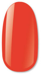 NiiZA Gel Polish 4ml - 422