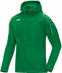 Jako Jacheta cu gluga M JAKO CLASSICO 6850-06 Marime 4XL