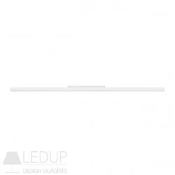 spectrumLED SYSTEM SHIFT - LINE L track light 902x23x42mm 22W 100deg white 5y warranty DALI (WLD40039_DALI)