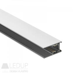 spectrumLED SYSTEM SHIFT - busbar 1000mm white (WLD40014)