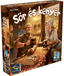 Vagabund Ravasz László