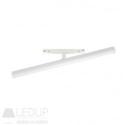 spectrumLED SYSTEM SHIFT - BEAM track light 28x400x75mm 12W 150deg white 5y warranty CASAMBI (WLD40036_CASAMBI)