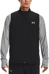 Under Armour Vesta Under Armour UA STORM UP THE PACE VEST 1375854-001 Marime L - weplayvolleyball