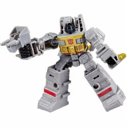 Hasbro Transformers Legacy Evolution - Grimlock figura (F71735X0) - xtrashop
