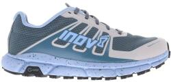 Inov-8 Pantofi alergat Inov-8 Trailfly G 270 v2 W (S) - blue/grey
