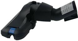 Philips Perfomer/PowerGo porszívóhoz karpettisztító fej, kefe - 35mm