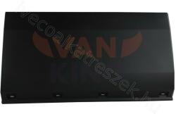  Jobb közép oldaldísz 14> WB=4100 IVECO DAILY VI (5801811665)