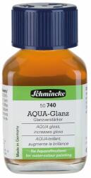  Schmincke AQUA gloss médium akvarell festékekhez 60 ml