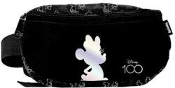 Paso Minnie övtáska - Disney 100 (DM23DC-510)