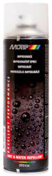 MOTIP 090104 univerzális impregnáló spray, 500 ml (090104) - olaj