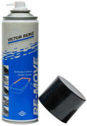 Victor Reinz Victor Reinz Re-Move tömítéseltávolító spray 300ml (70-31415-00)
