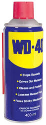 WD-40 WD-40 Multispray 400ml (01-005-00-WD4)