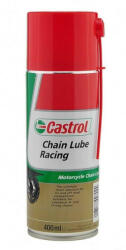 CASTROL lánckenő spray, Chain Spray O-R, 400ml - olaj