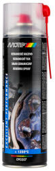 MOTIP 090307 kerámia spray, 500 ml (090307) - olaj