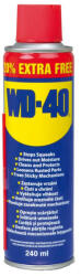 WD-40 WD-40 Multispray multifunkcionális kenőspray, 240ml (01-003-00-WD4)