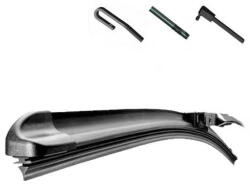 SCT Aerotech Flat ablaktörlő, 18" (450mm) (AEROTECH9442)