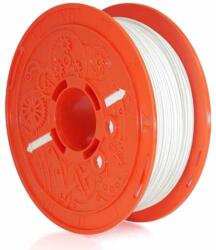 Filanora Filacorn PLA Xtra filament 1, 75mm fehér (Ri07G1759010-1)