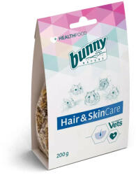  bunnyNature HEALTHFOOD Hair & Skin Care 200g