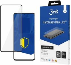 3mk Protection Xiaomi 13 Pro - 3mk HardGlass Max Lite üvegfólia