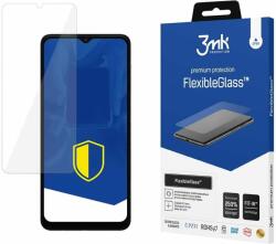 3mk Protection Samsung Galaxy A04s - 3mk FlexibleGlass üvegfólia