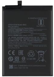 Gigapack Akku 5020 mAh LI-ION (belső akku, beépítése szakértelmet igényel, BN52 / BN53 kompatibilis) Xiaomi Redmi Note 9 Pro (GP-133492)