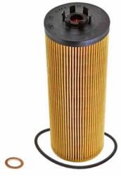 Asam Automotive Filtru ulei ASAM AUTOMOTIVE 71990 (71990)