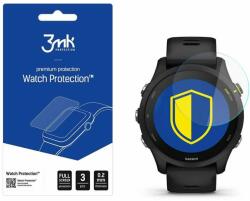 3mk Protection Garmin Forerunner 255 - 3mk Watch Protection v. FlexibleGlass Lite üvegfólia