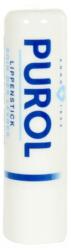 Purol Lip Stick SPF8 Грижа за устните 4, 8g