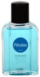 Pitralon Polar Афтършейв за мъже 100ml